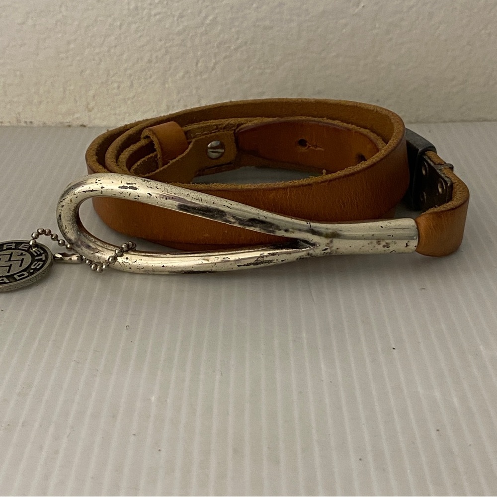 Belt Adjustable Womens Accessories